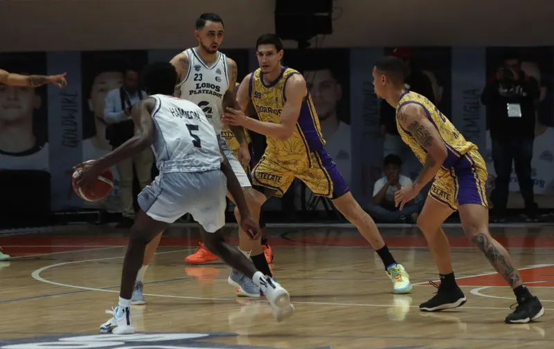 lobos-plateados-buap-dorados-lnbp