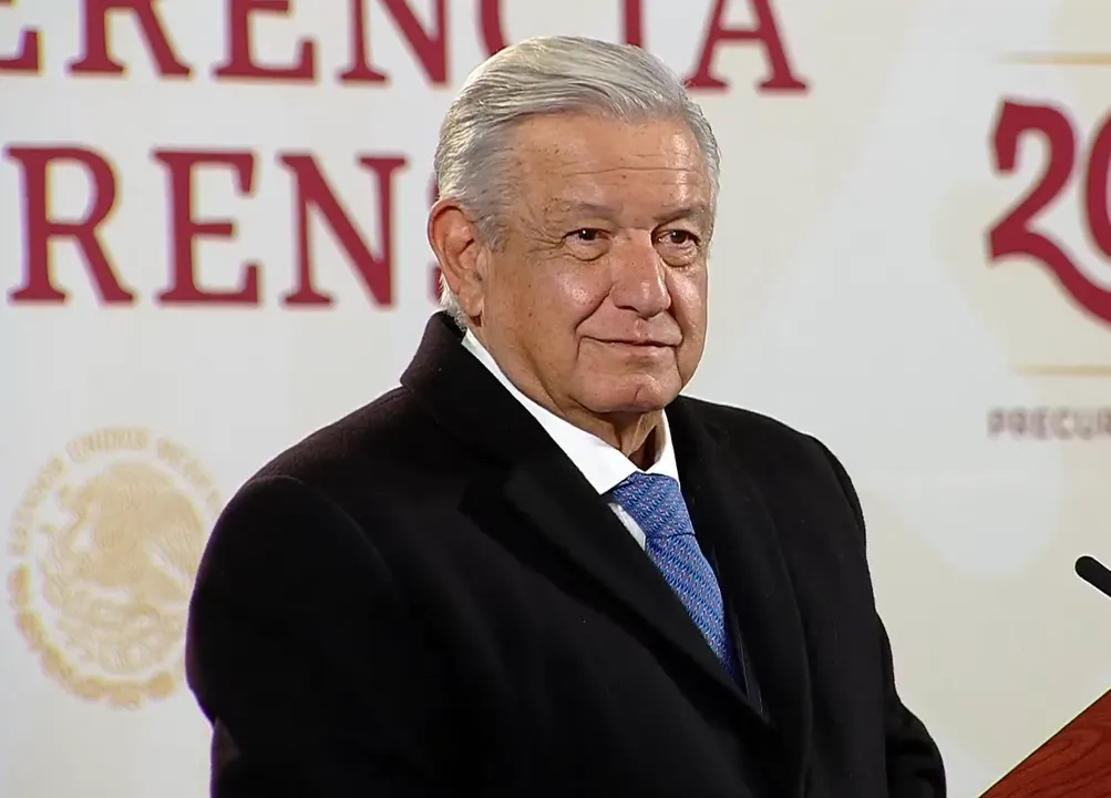 AMLO