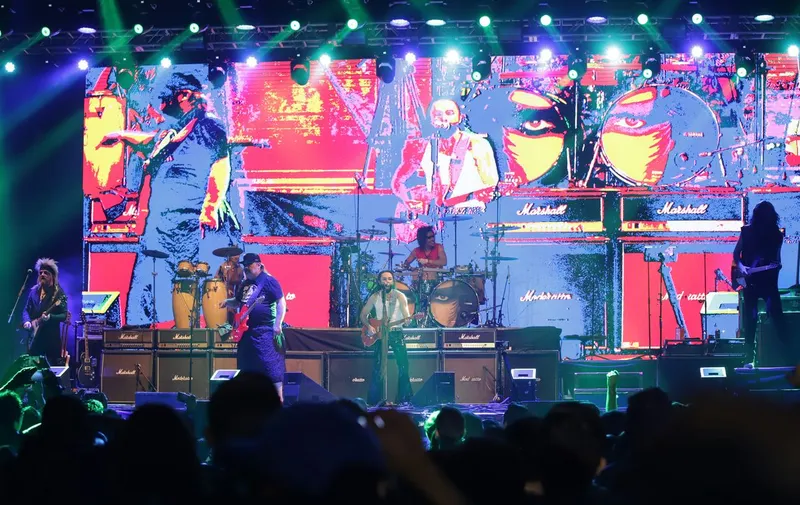 mundial-futbol-7-moderatto