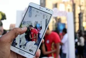 Invita Imacp a la 5a edición del Beso de Fotografía