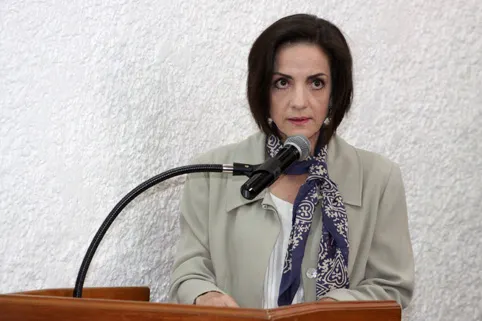Municipios y partidos no cumplen con Ley de Transparencia