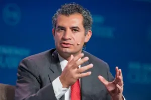 El Elogio del Líder del PRI a Moreno Valle