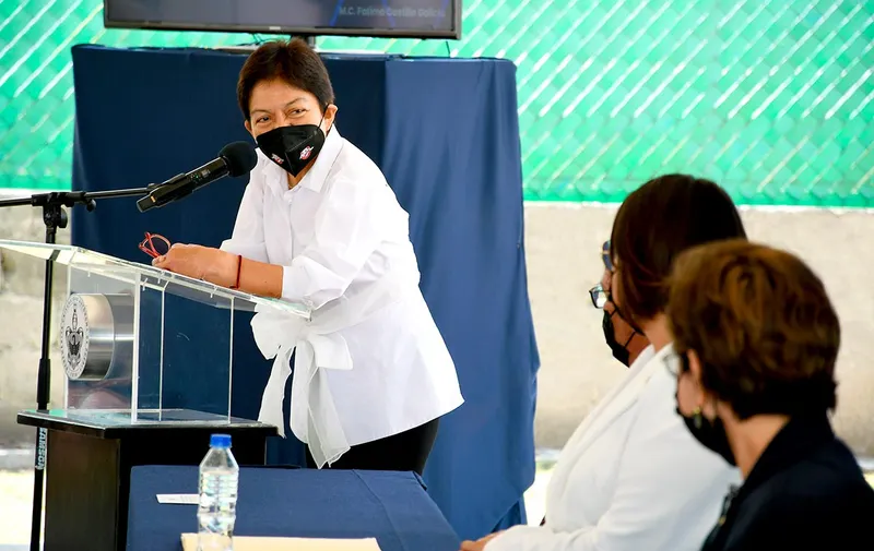 buap-lilia-cedillo-bachillerato-internacional-5-de-mayo