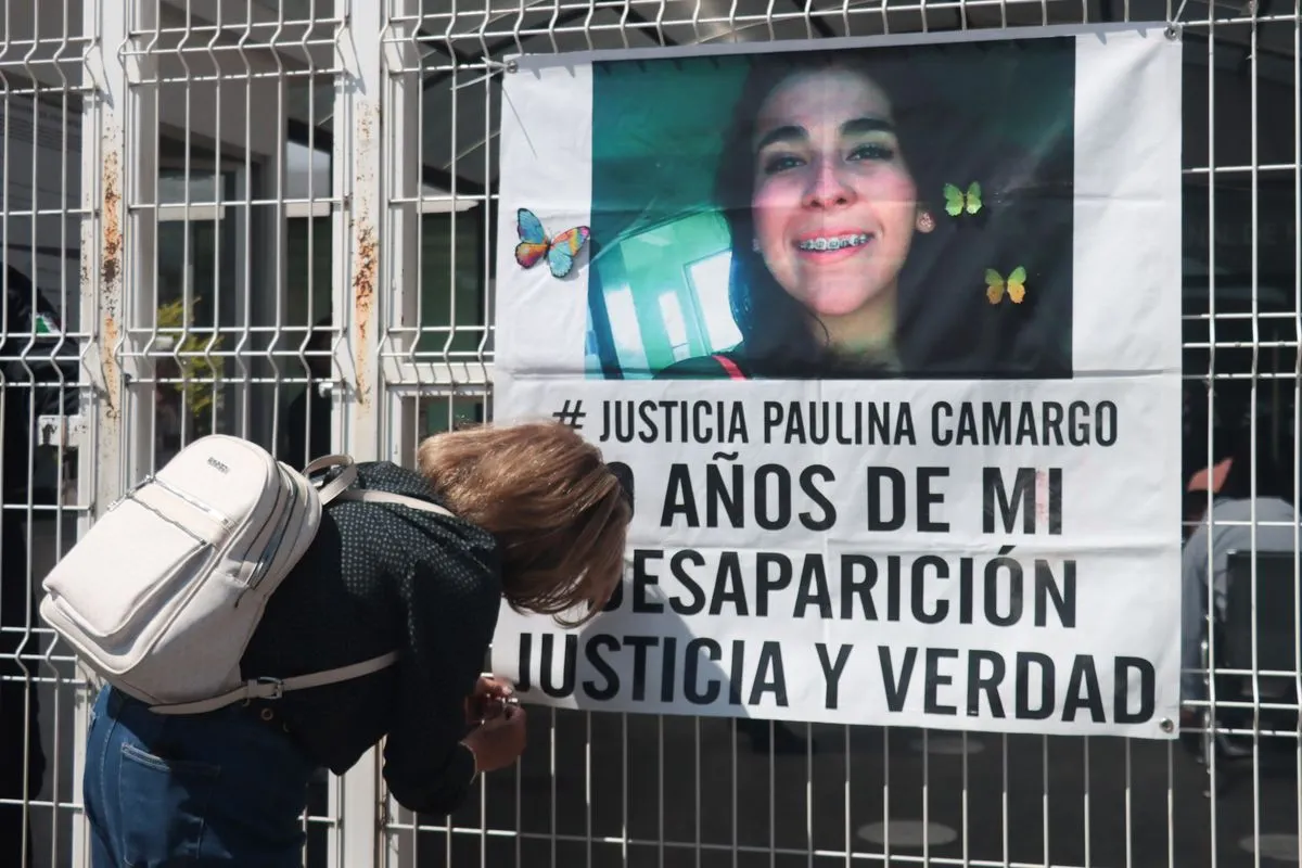 paulina-camargo-casa-justicia-juicio-oral