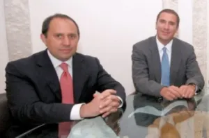 Cuñado de Moreno Valle utiliza a campesinas para obtener contratos millonarios