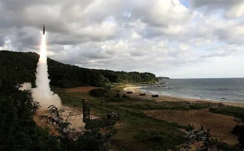 Norcorea accede a cierre de sitio de misiles y posible reunión en Seúl