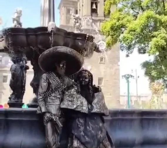 Foto: Captura de pantalla