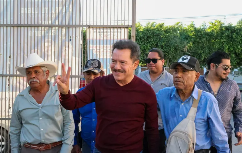 Imagen del artículo