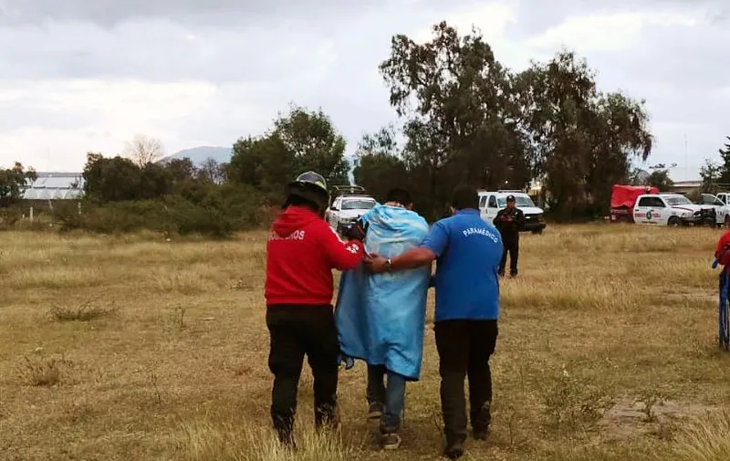 rescate-intento-suicidio-cuapiaxtla-de-madero