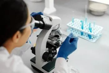 México busca agilizar identificación de cuerpos con banco nacional de ADN y más recursos