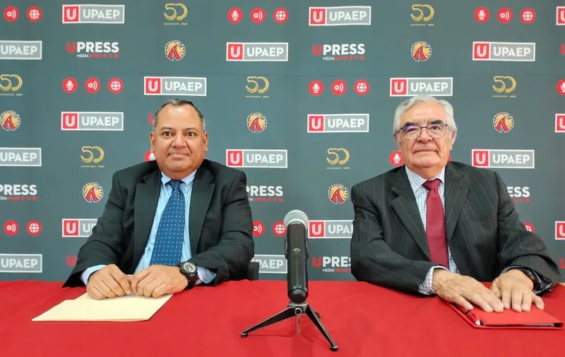 pedro-luis-diaz-daniel-damazo