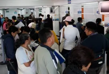 Ayuntamiento de Atlixco anuncia descuentos en el pago del predial