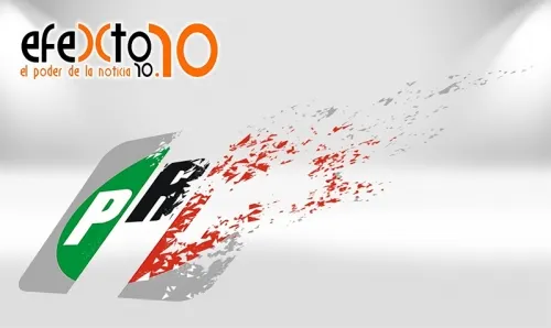 El tricolor no da una