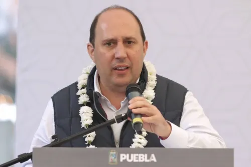 Hacerse Justicia por propia mano no es aceptable, pero sí entendible por el alto nivel de impunidad
