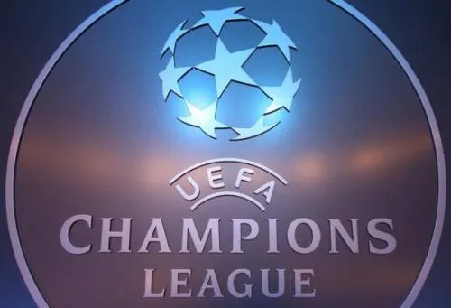 Salah, Ronaldo y Messi, candidatos a mejor delantero de Liga de Campeones