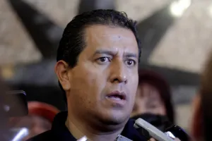 Alrededor de 200 empleados de Comuna se suman a sindicato de Orlando López