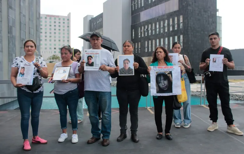 armenta-reunion-voz-de-los-desaparecidos