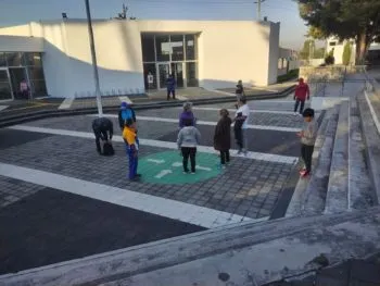 Puebla sin afectaciones por sismo; dependencias estatales mantienen operaciones normales