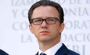 Moreno Valle con ventajas para ser el candidato del PAN en 2018: Banck