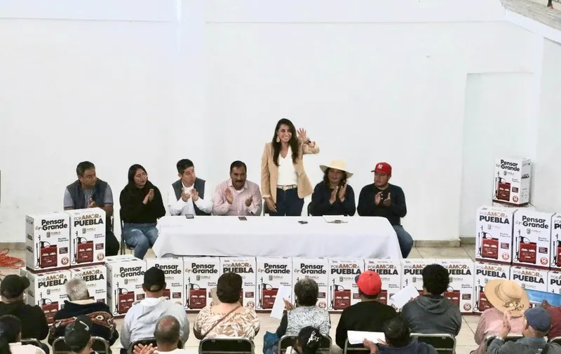 congreso-pue-angelica-alvarado-campo-poblano