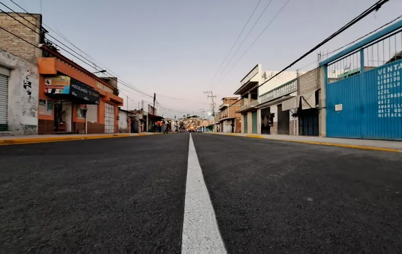 atlixco-avenida-20-de-noviembre-rehabilitacion