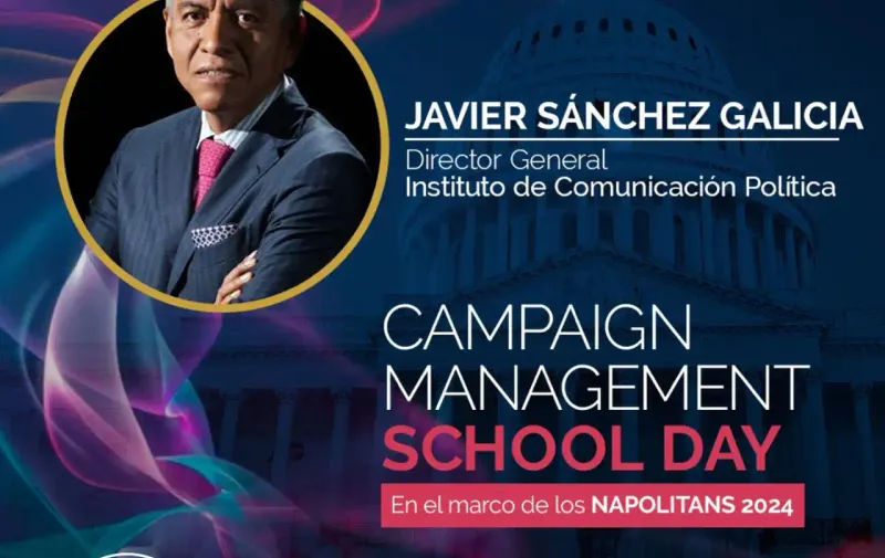 Imagen del artículo