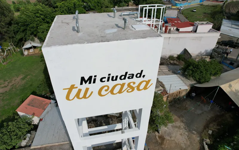 Foto: Especial