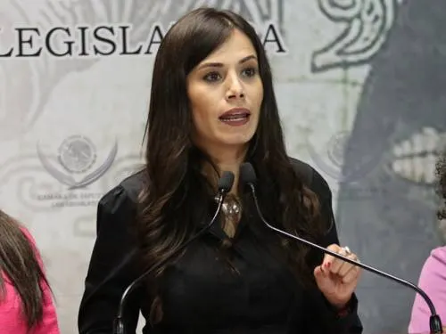 Piden a Peña eliminar pensión vitalicia a expresidentes
