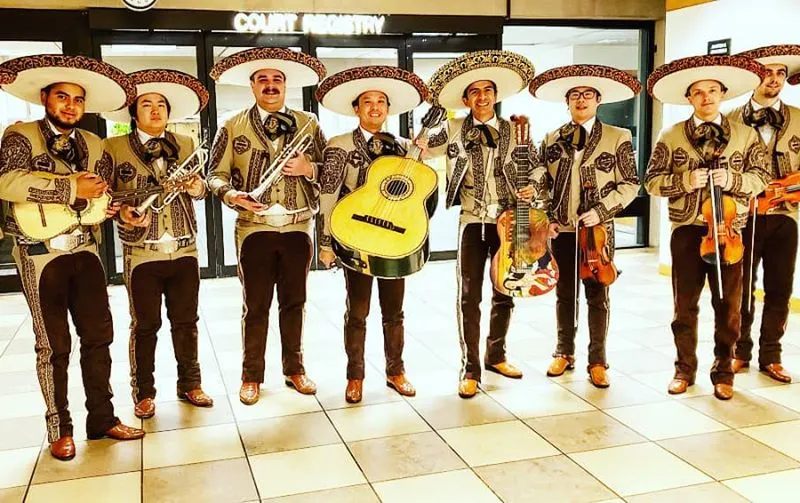 Imagen del artículo