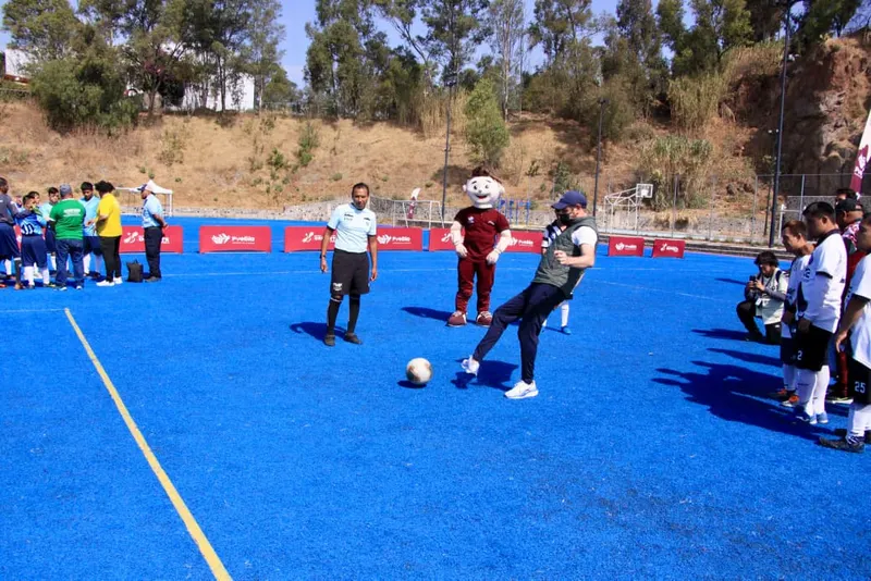 ayto-pue-torneo-futbol-por-la-inclusion