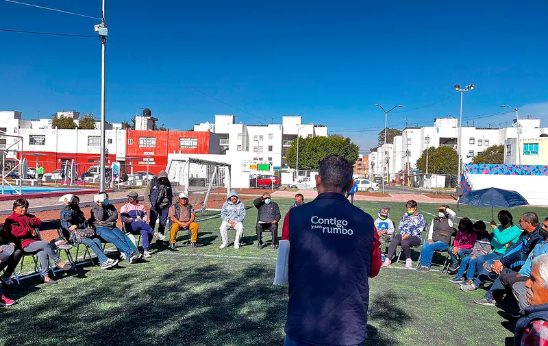 smdif-puebla-terapia-respira