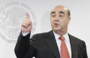 Normalistas podrían haber sido ultimados y quemados: PGR