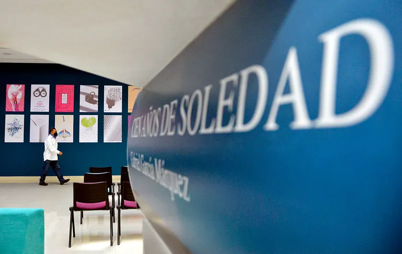 buap-obed-meza-romero-miradas-del-cartel
