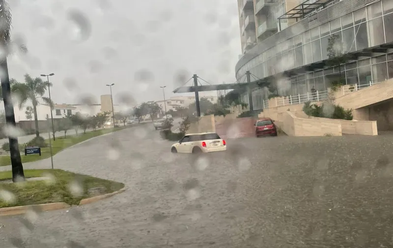 lluvia-lomas-de-angelopolis-inundaciones