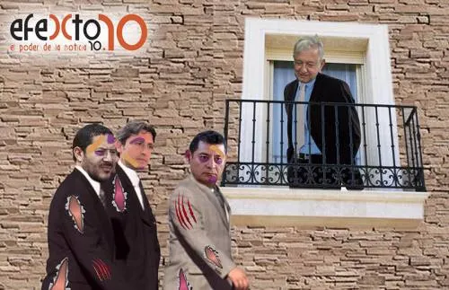 Ingenuidad y candidez