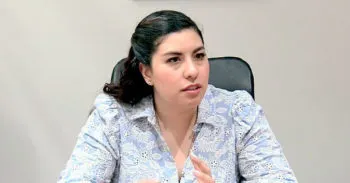 Congreso de Puebla realizará Jornadas para modificar la Ley de Juventudes del Estado