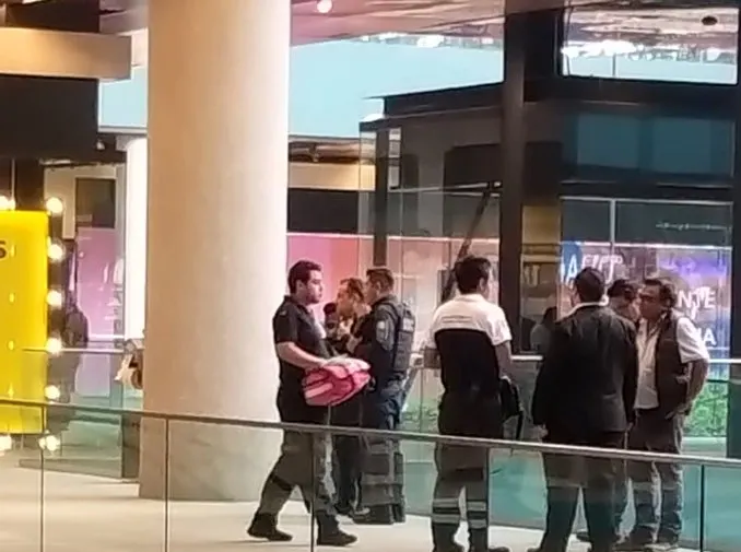 Imagen del artículo
