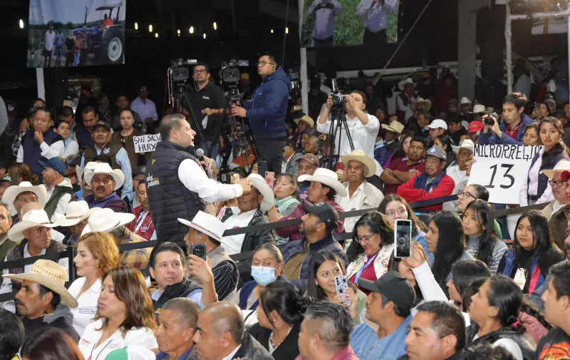 gob-pue-segunda-fase-modulos-maquinaria-agricola