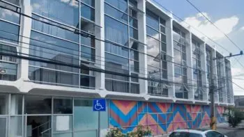 Secretaría de Desarrollo Urbano se niega a clausurar invasiones, pese a que dos veces lo ha ordenado un tribunal