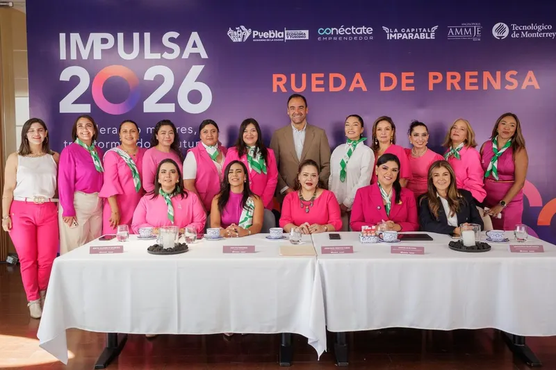 ayto-pue-ammje-impulsa-26