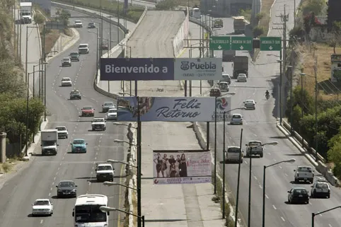 Autoridades de Cholula callan ante derrota jurídica en la SCJN