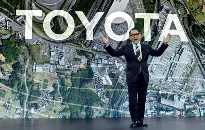 Imagen del artículo