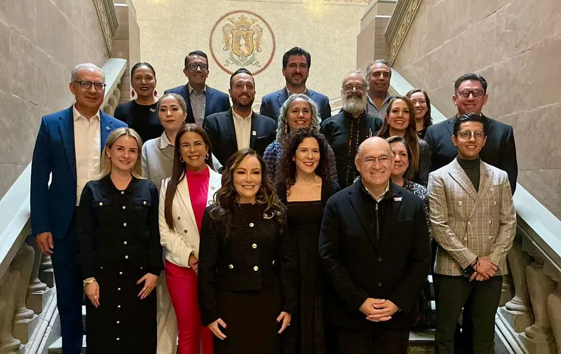 3a-asamblea-ordinaria-ancmpm