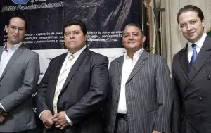 Empresario solicita análisis profundo de “#LeyBala” antes de ejecución