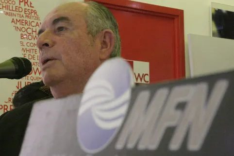 Maldonado pide campañas de altura en este proceso local
