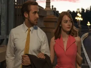‘La La Land’ recibe 11 nominaciones a los premios Bafta