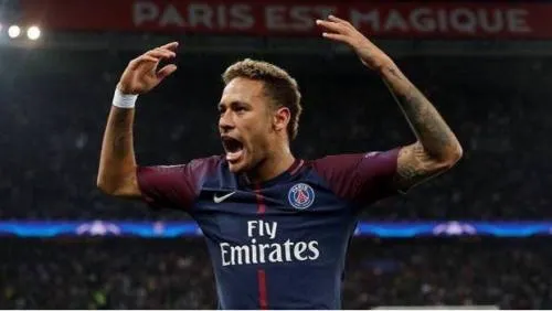 Real Madrid daría a Cristiano y una cifra millonaria por Neymar