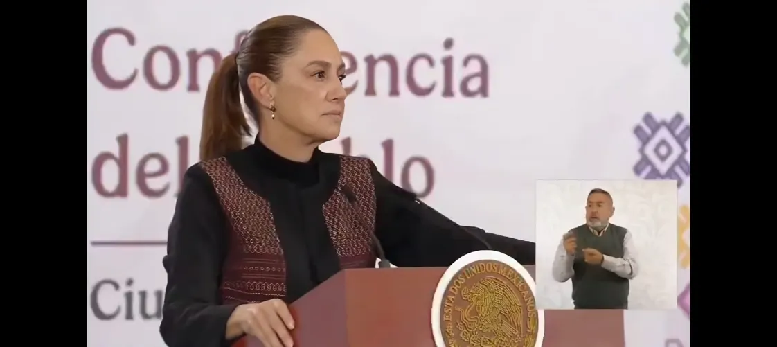 Foto: Captura de pantalla