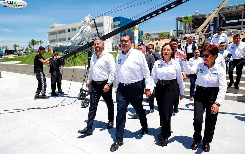 cu2-buap-inauguracion