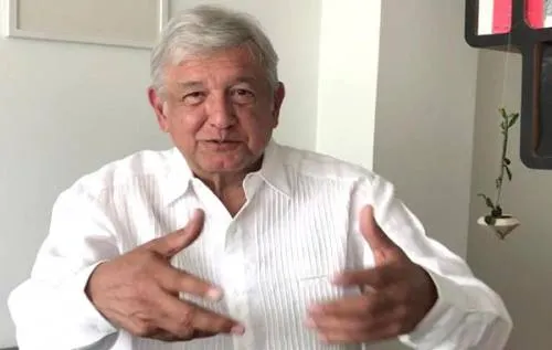 Son Pillos, sí, Pero son Nuestros Pillos (Antropología de la Corrupción)